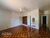 Casa, 4 quartos, 177 m² - Foto 19
