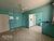 Casa, 4 quartos, 177 m² - Foto 13