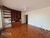 Casa, 4 quartos, 177 m² - Foto 20