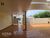 Casa, 4 quartos, 177 m² - Foto 21