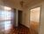 Casa, 4 quartos, 177 m² - Foto 14