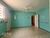 Casa, 4 quartos, 177 m² - Foto 2