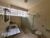 Casa, 4 quartos, 177 m² - Foto 15