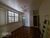 Casa, 4 quartos, 177 m² - Foto 16
