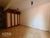 Casa, 4 quartos, 177 m² - Foto 4
