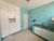 Casa, 4 quartos, 177 m² - Foto 12