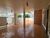 Casa, 4 quartos, 177 m² - Foto 22