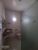 Casa, 4 quartos, 177 m² - Foto 17