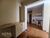 Casa, 4 quartos, 177 m² - Foto 9