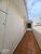 Casa, 4 quartos, 177 m² - Foto 10