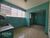 Casa, 4 quartos, 177 m² - Foto 11