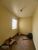 Casa, 4 quartos, 177 m² - Foto 8