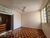 Casa, 4 quartos, 177 m² - Foto 18
