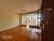 Casa, 4 quartos, 177 m² - Foto 1