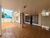 Casa, 4 quartos, 177 m² - Foto 23