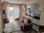 Apartamento, 2 quartos, 58 m² - Foto 2
