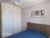 Apartamento, 2 quartos, 58 m² - Foto 4