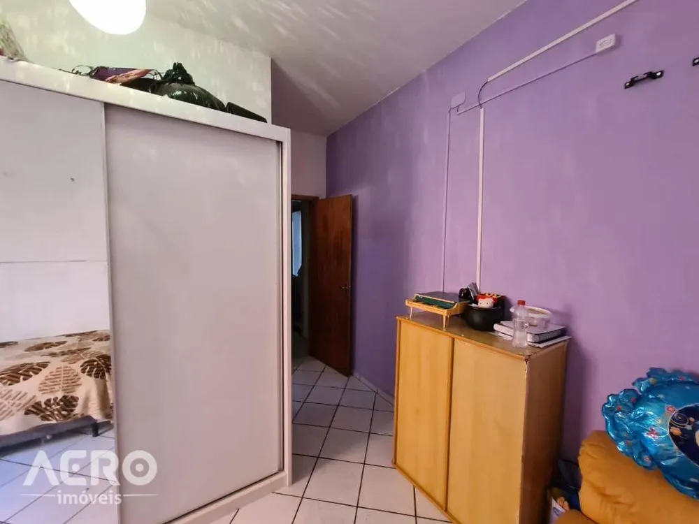 Casa, 2 quartos, 165 m² - Foto 10