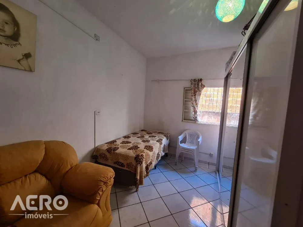 Casa, 2 quartos, 165 m² - Foto 8