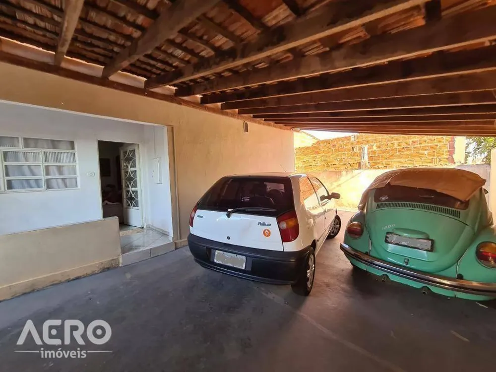 Casa, 2 quartos, 165 m² - Foto 11
