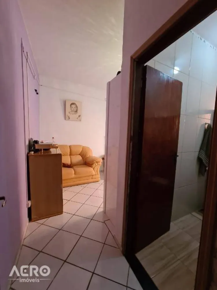Casa, 2 quartos, 165 m² - Foto 5
