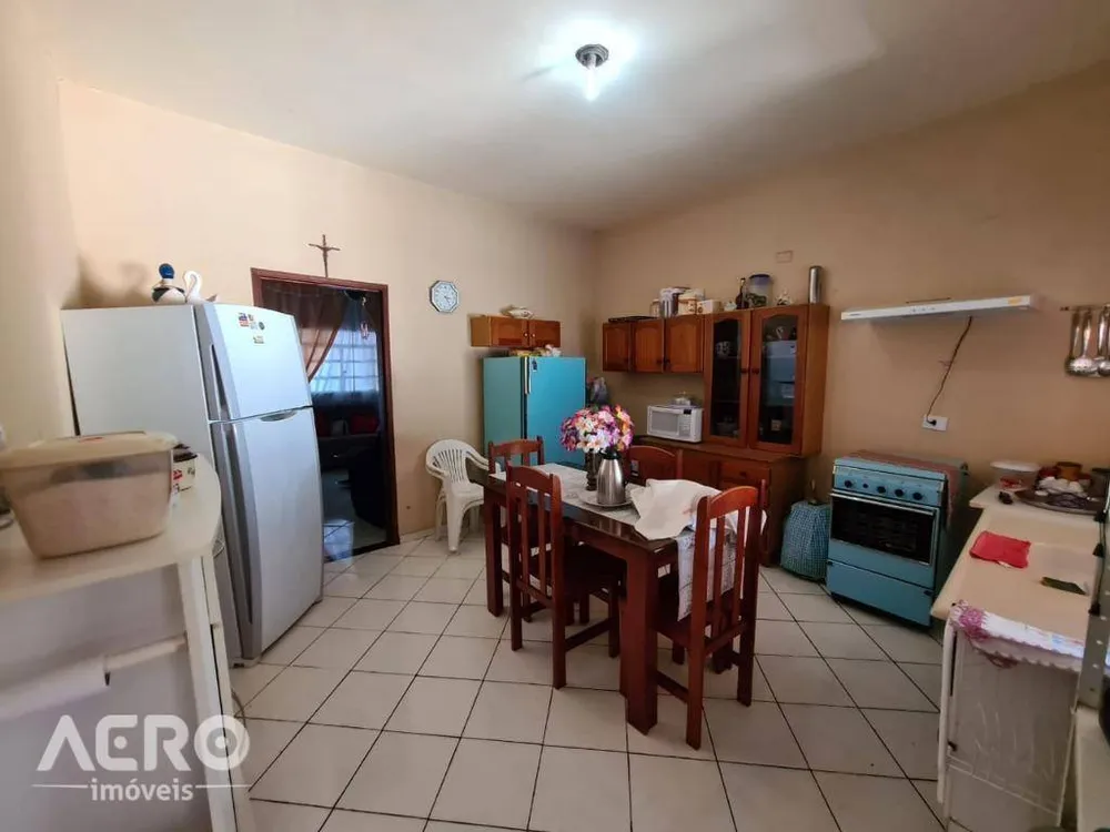 Casa, 2 quartos, 165 m² - Foto 6