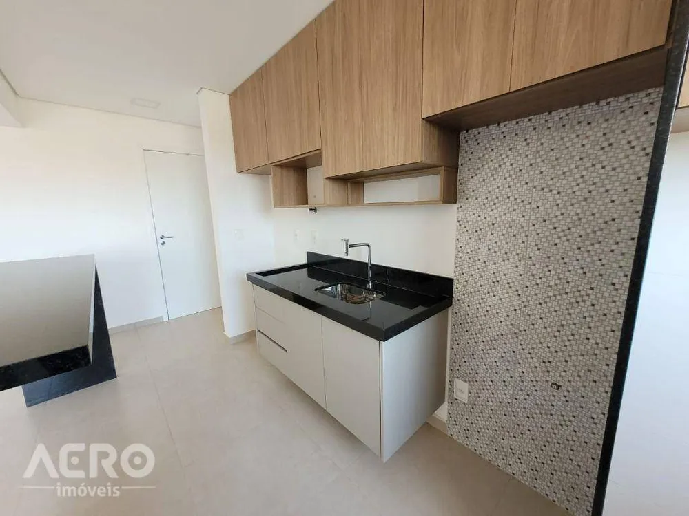 Apartamento, 2 quartos, 70 m² - Foto 6