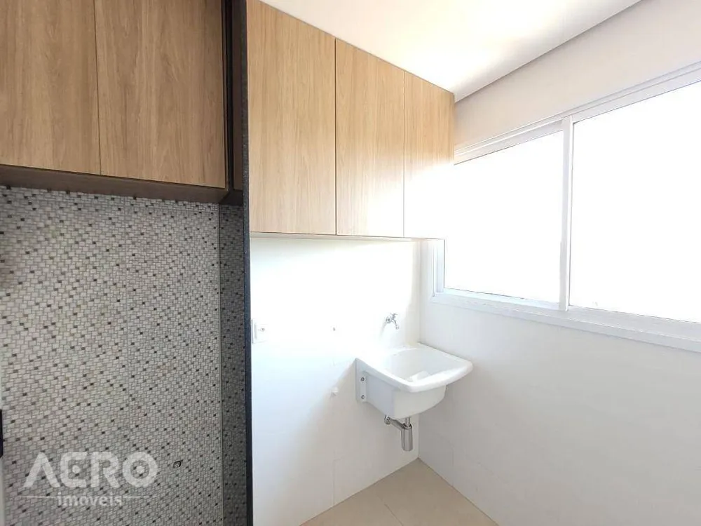 Apartamento, 2 quartos, 70 m² - Foto 10