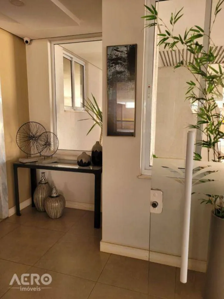 Apartamento, 2 quartos, 70 m² - Foto 4