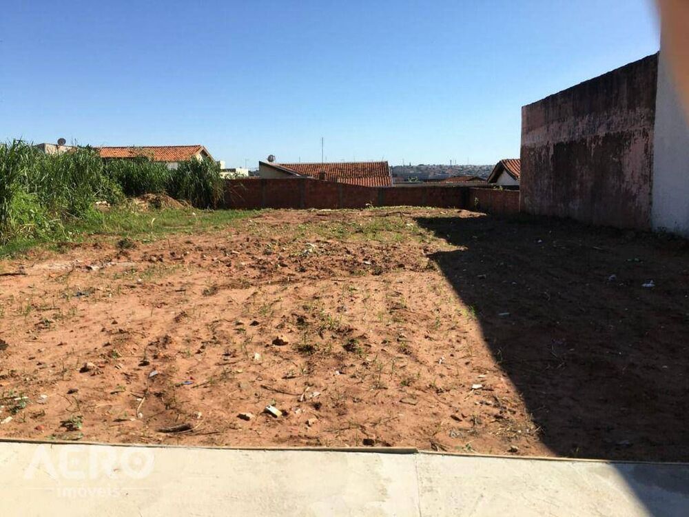 Terreno, 360 m² - Foto 2