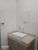 Casa, 3 quartos, 111 m² - Foto 4