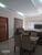 Casa, 3 quartos, 111 m² - Foto 1