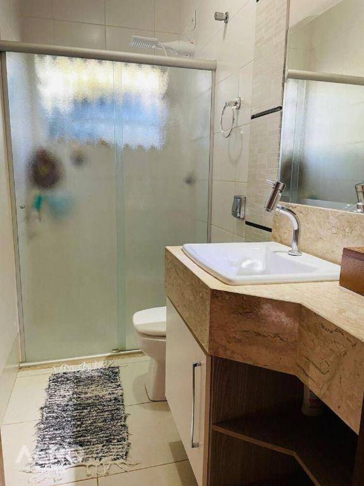 Casa de Condomínio à venda com 3 quartos, 247m² - Foto 23
