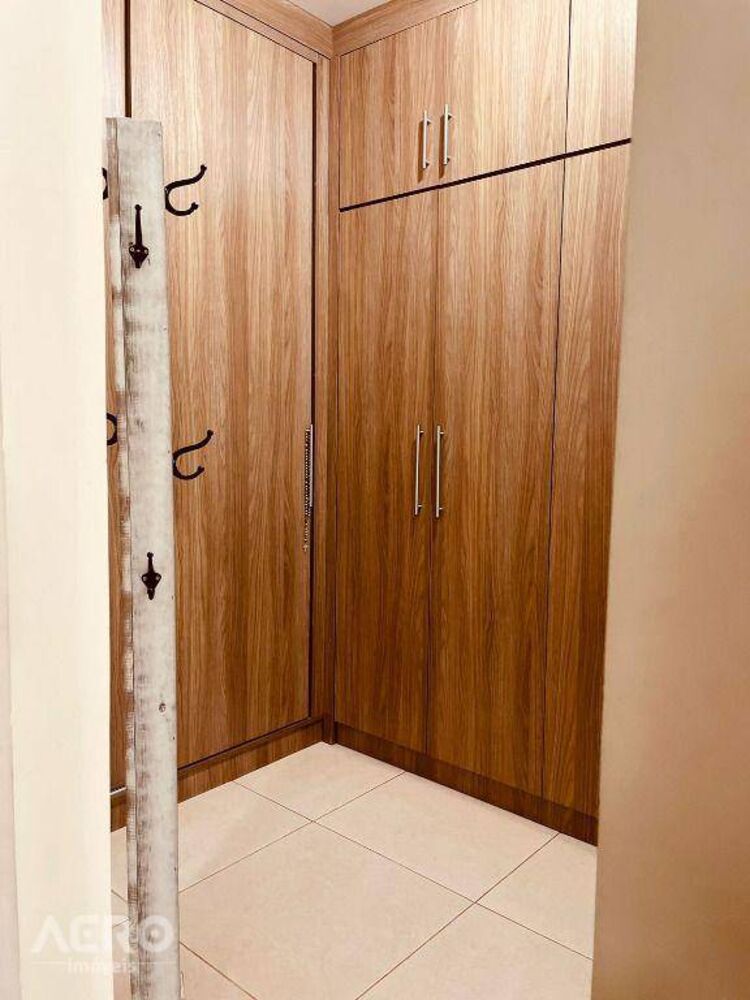Casa de Condomínio à venda com 3 quartos, 247m² - Foto 31