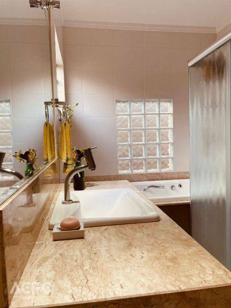Casa de Condomínio à venda com 3 quartos, 247m² - Foto 25