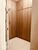 Casa de Condomínio, 3 quartos - Foto 31
