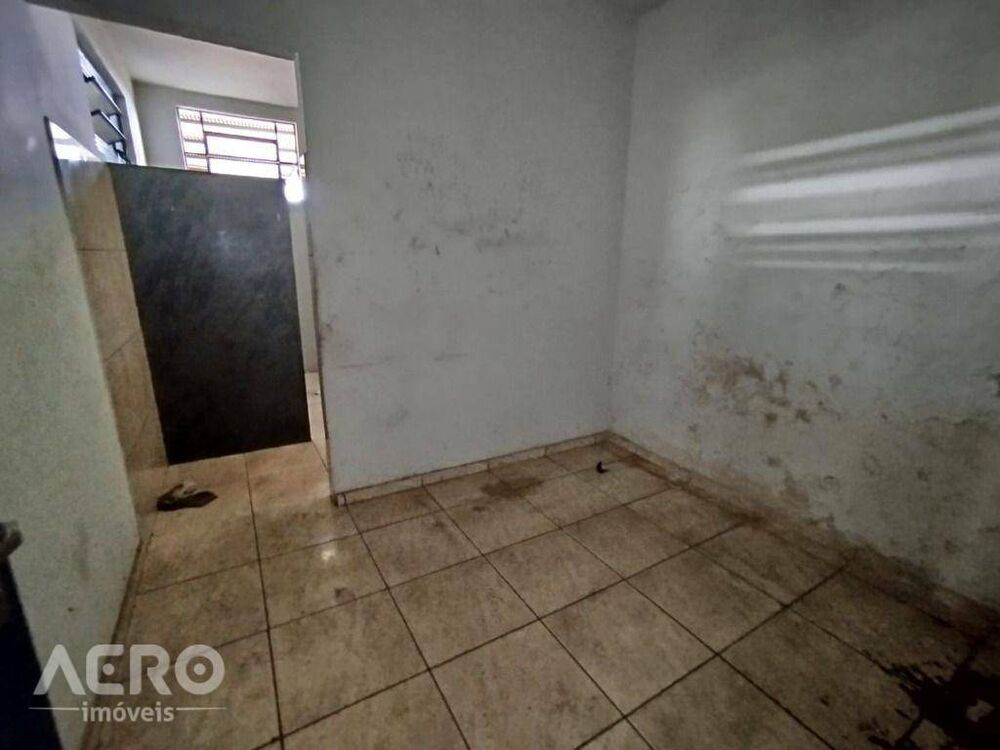 Depósito-Galpão, 1400 m² - Foto 19