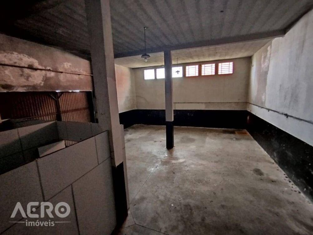 Depósito-Galpão, 1400 m² - Foto 15