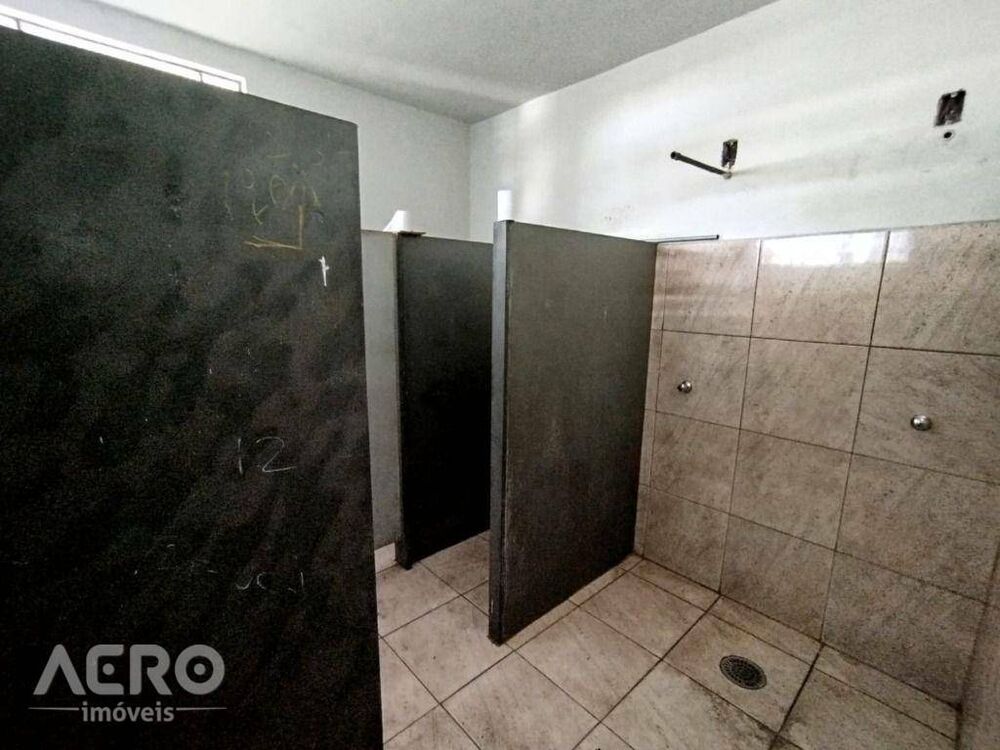 Depósito-Galpão, 1400 m² - Foto 20