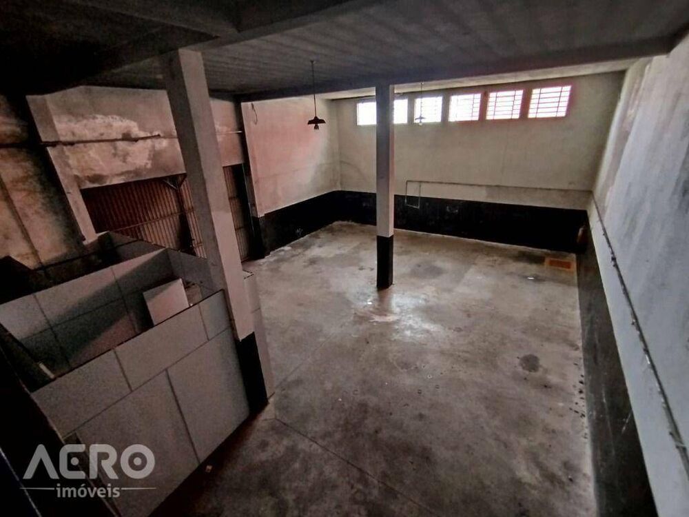 Depósito-Galpão, 1400 m² - Foto 13