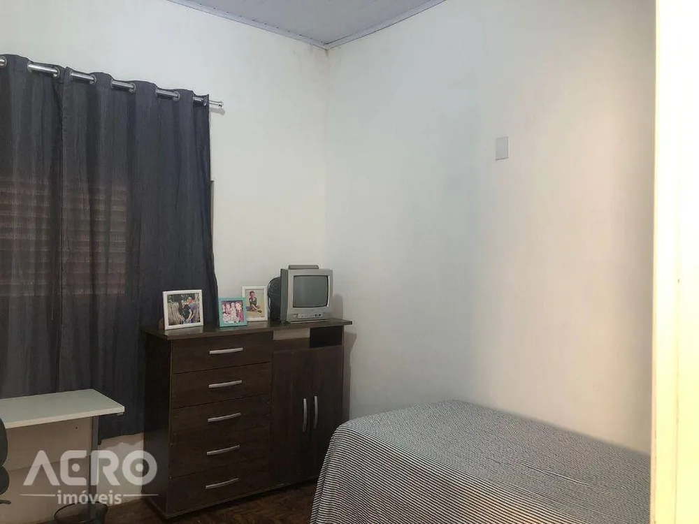 Casa, 3 quartos, 160 m² - Foto 4