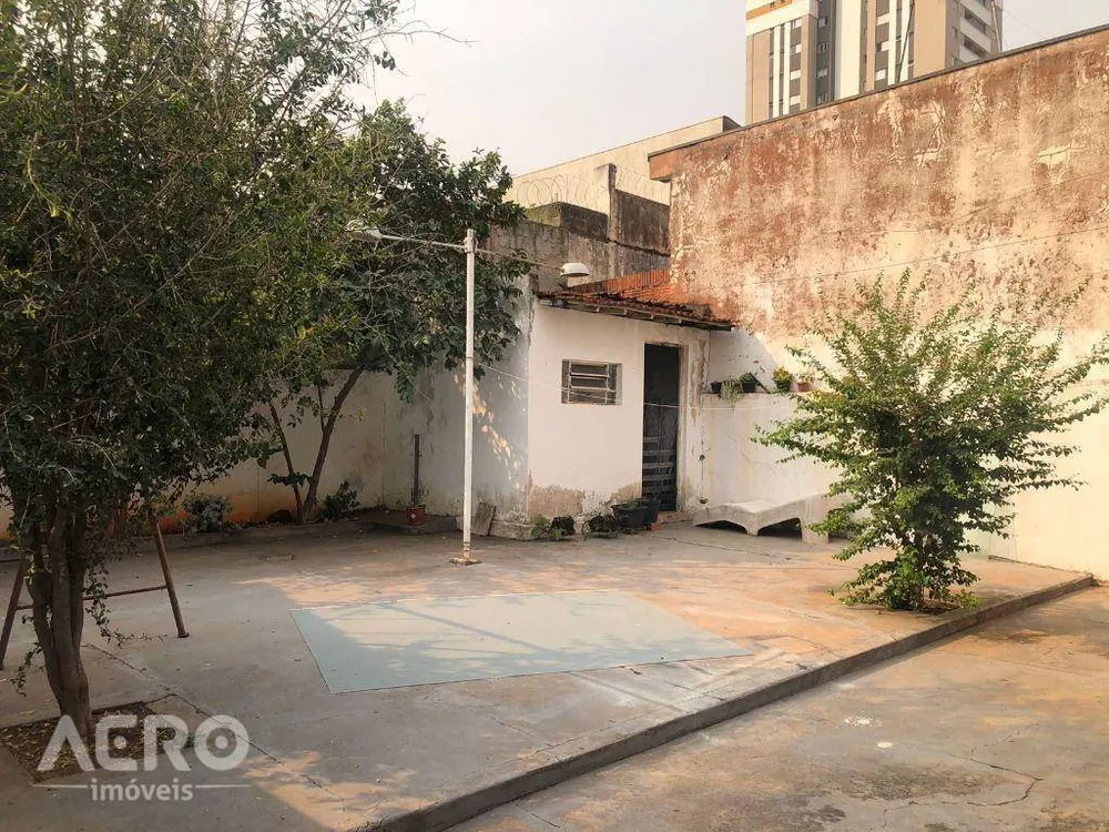 Casa, 3 quartos, 160 m² - Foto 1