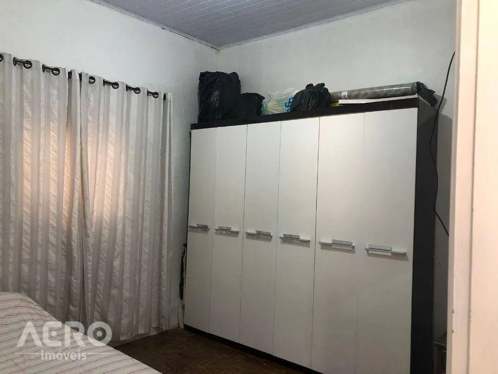 Casa, 3 quartos, 160 m² - Foto 2