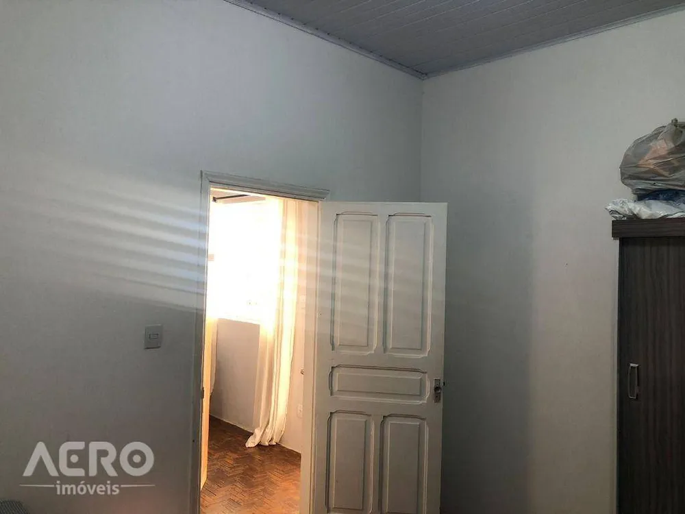 Casa, 3 quartos, 160 m² - Foto 3