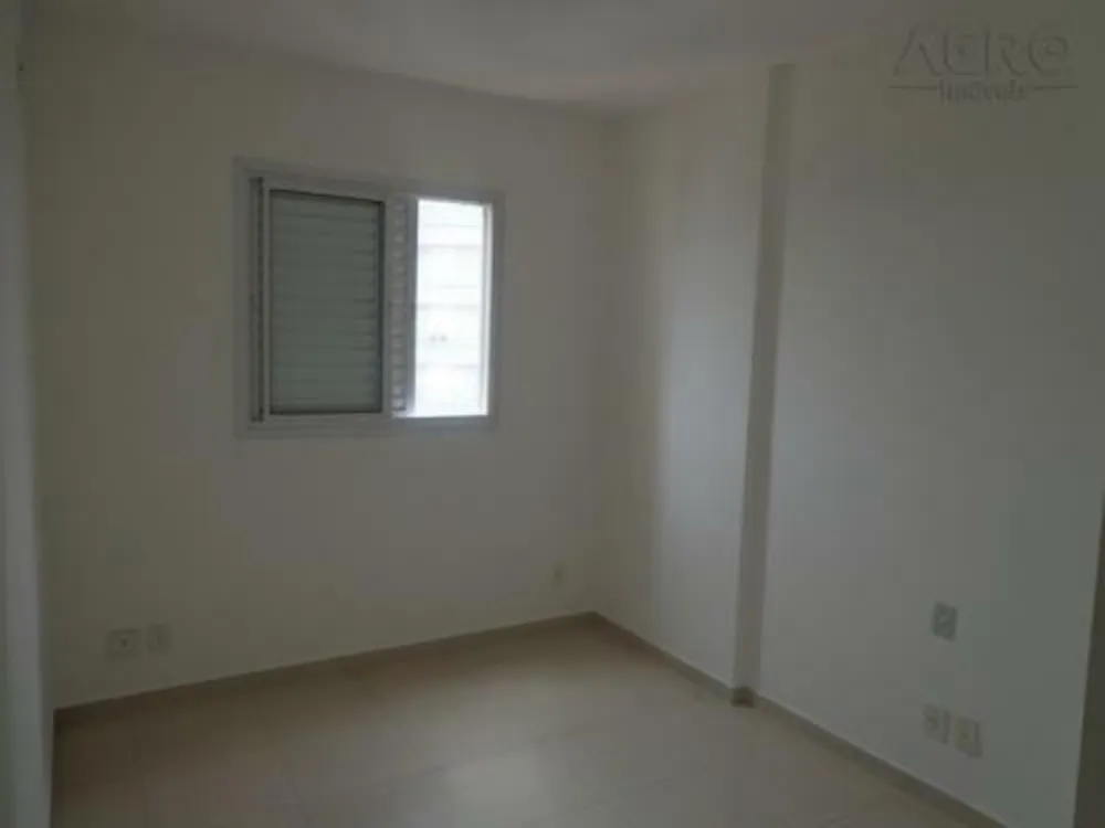Apartamento, 2 quartos, 96 m² - Foto 4
