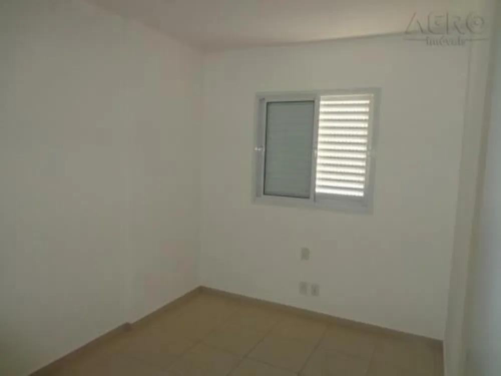 Apartamento, 2 quartos, 96 m² - Foto 2