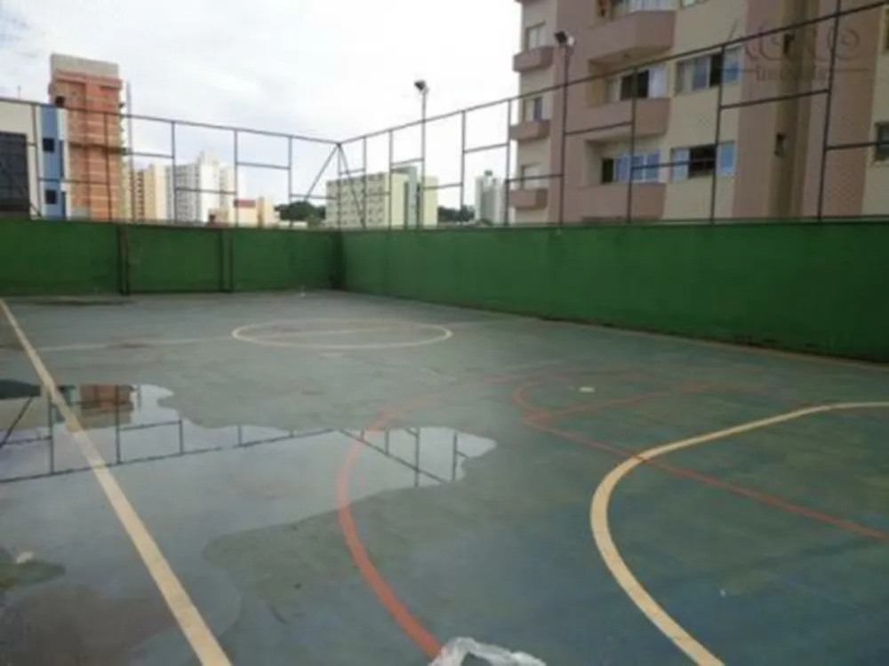 Apartamento, 2 quartos, 96 m² - Foto 7