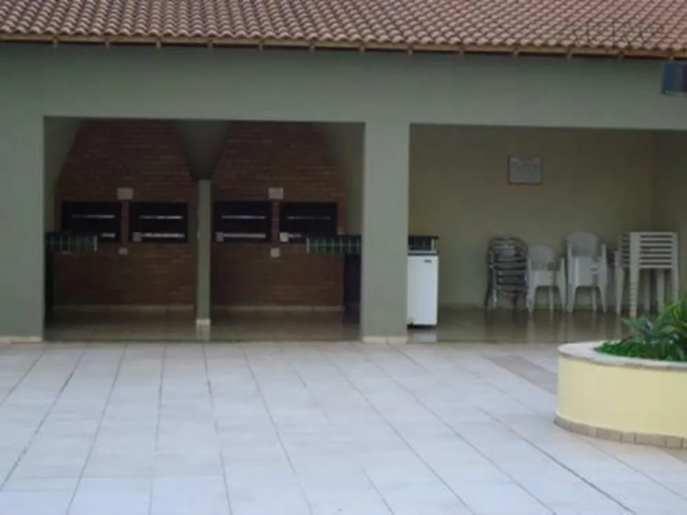 Apartamento, 2 quartos, 96 m² - Foto 5