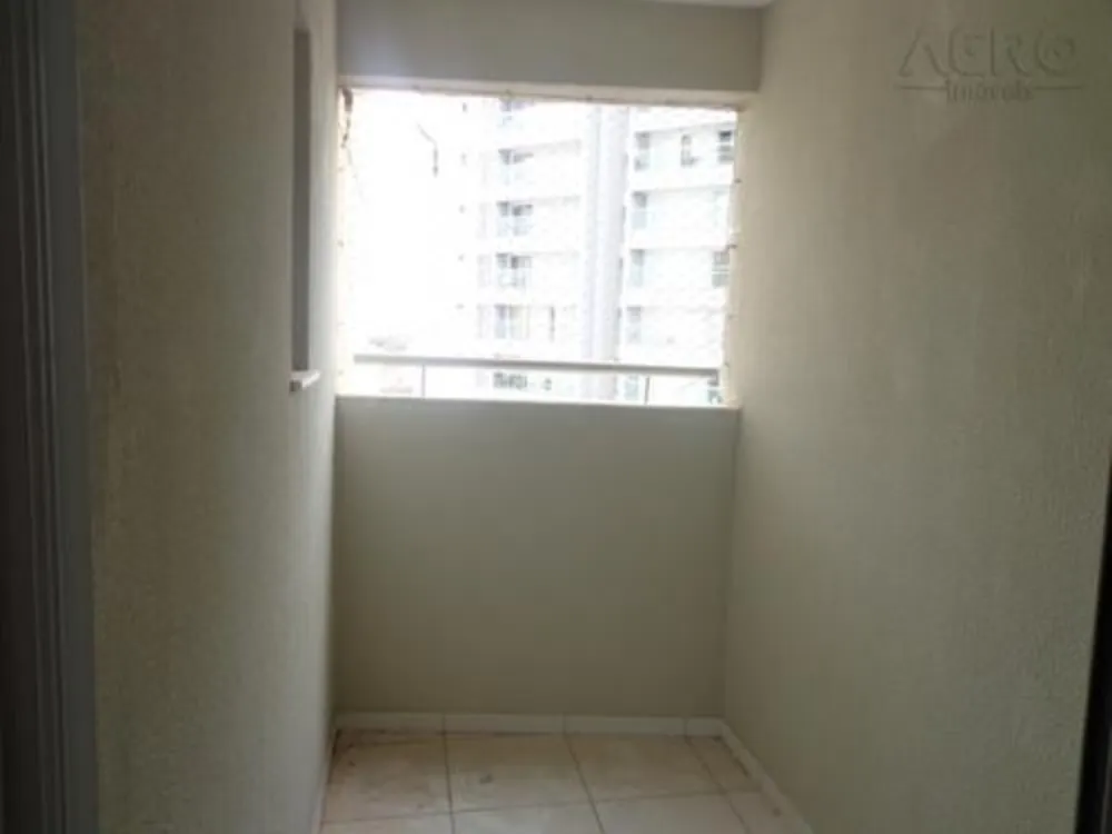 Apartamento, 2 quartos, 96 m² - Foto 3