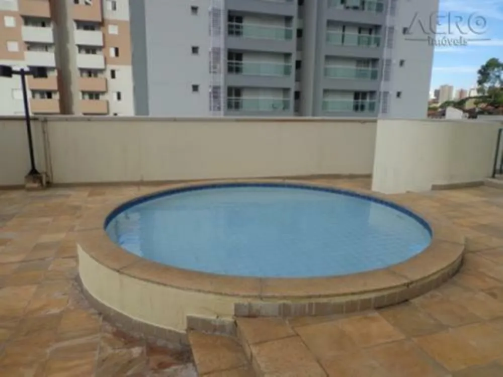 Apartamento, 2 quartos, 96 m² - Foto 6
